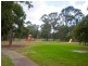 13 Golflinks Crescent, Dingley Village VIC 3172