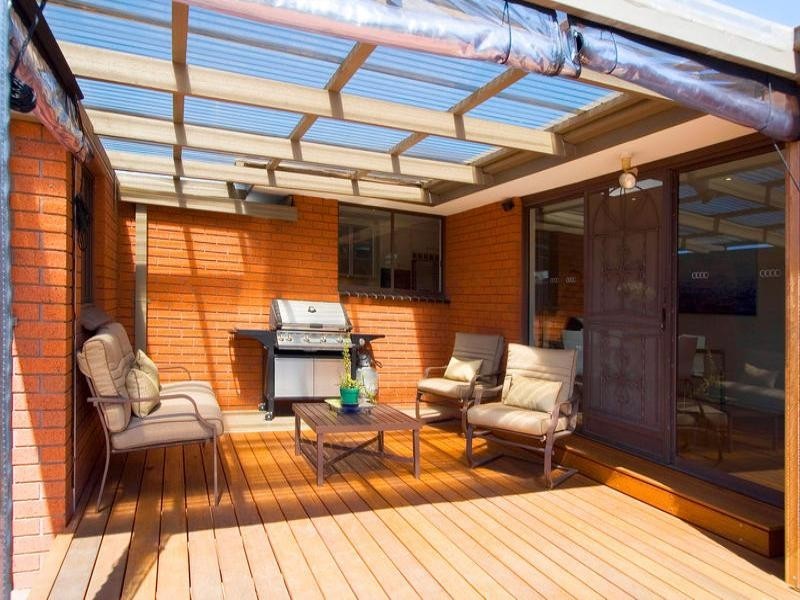 35 Benkel Avenue, Cheltenham VIC 3192