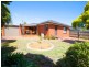 35 Benkel Avenue, Cheltenham VIC 3192
