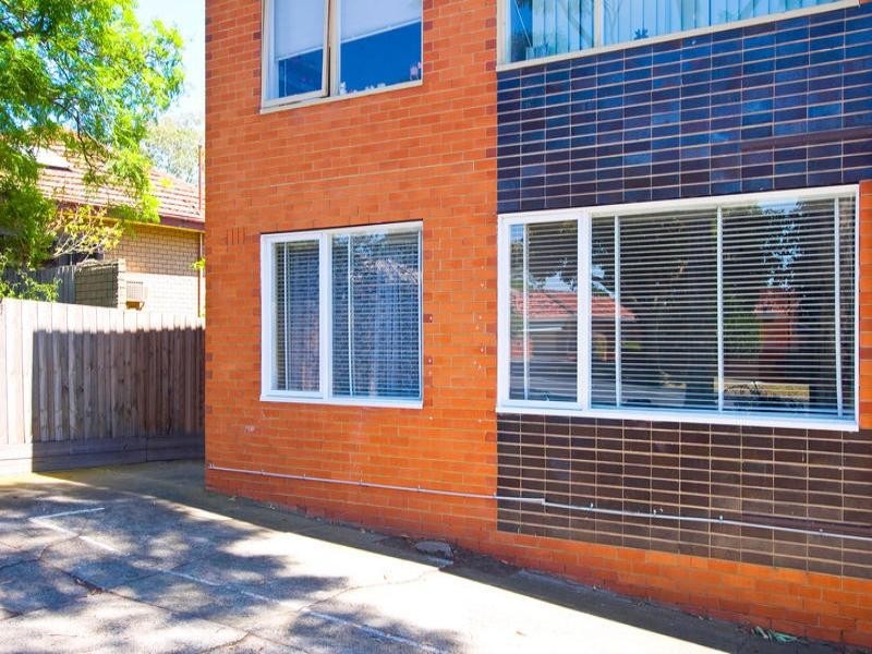 2/35 Tulip Grove, Cheltenham VIC 3192