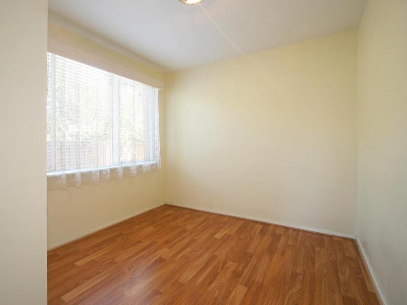 2/35 Tulip Grove, Cheltenham VIC 3192