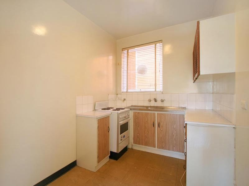 2/35 Tulip Grove, Cheltenham VIC 3192