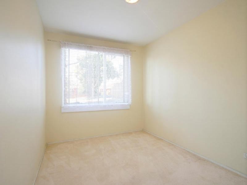 2/35 Tulip Grove, Cheltenham VIC 3192