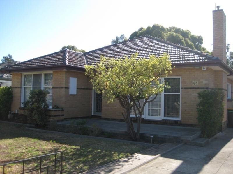 61 Bulli Street, Moorabbin VIC 3189