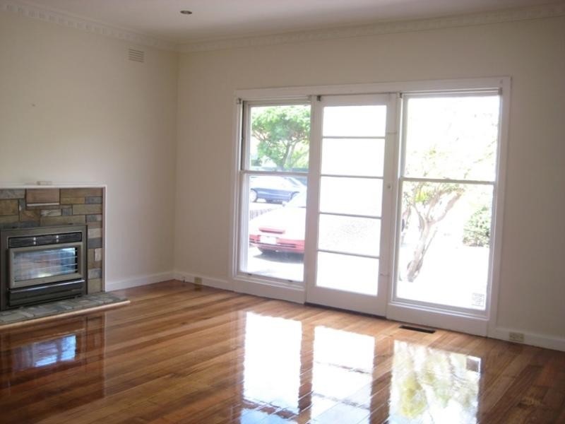 61 Bulli Street, Moorabbin VIC 3189