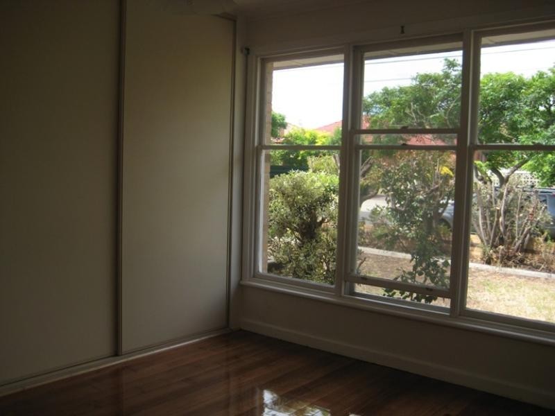 61 Bulli Street, Moorabbin VIC 3189