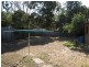 61 Bulli Street, Moorabbin VIC 3189