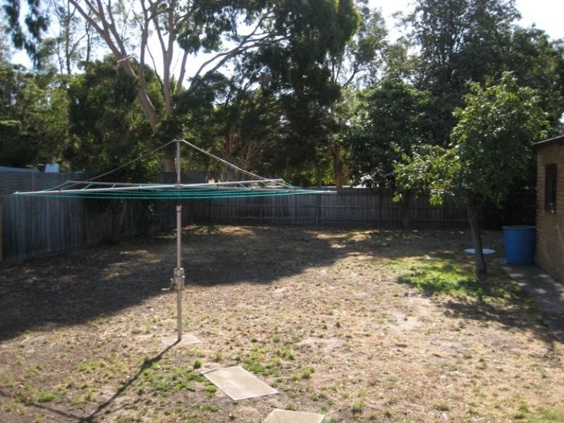 61 Bulli Street, Moorabbin VIC 3189