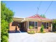 18 Alray Drive, Cheltenham VIC 3192