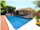 18 Alray Drive, Cheltenham VIC 3192