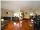 18 Alray Drive, Cheltenham VIC 3192