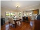 18 Alray Drive, Cheltenham VIC 3192