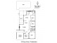 18 Alray Drive, Cheltenham VIC 3192