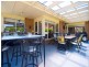 18 Alray Drive, Cheltenham VIC 3192