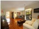18 Alray Drive, Cheltenham VIC 3192