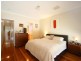 18 Alray Drive, Cheltenham VIC 3192