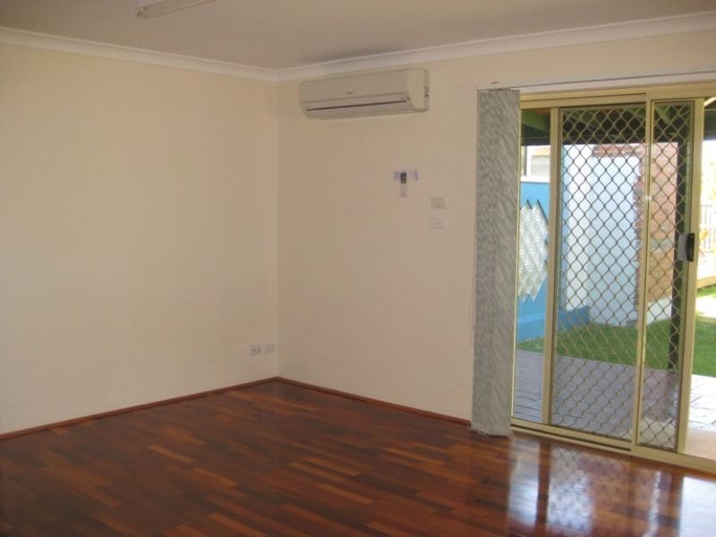 262 Old Dandenong Road, Heatherton VIC 3202