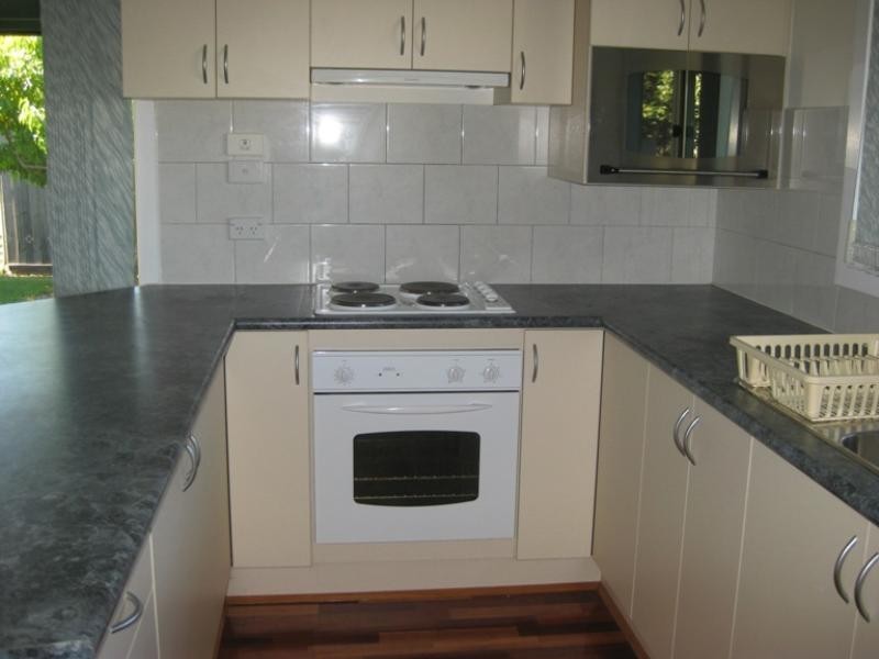 262 Old Dandenong Road, Heatherton VIC 3202