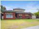 14 Glengala Court, Mentone VIC 3194