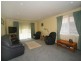 14 Glengala Court, Mentone VIC 3194