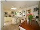 14 Glengala Court, Mentone VIC 3194