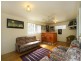 14 Glengala Court, Mentone VIC 3194