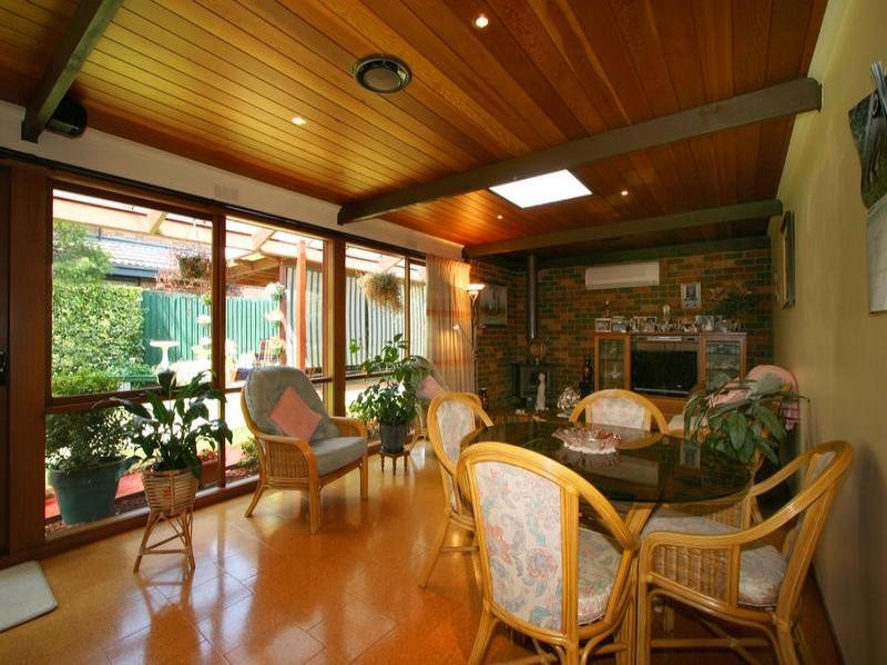 11 Cannery Place, Dingley Village VIC 3172