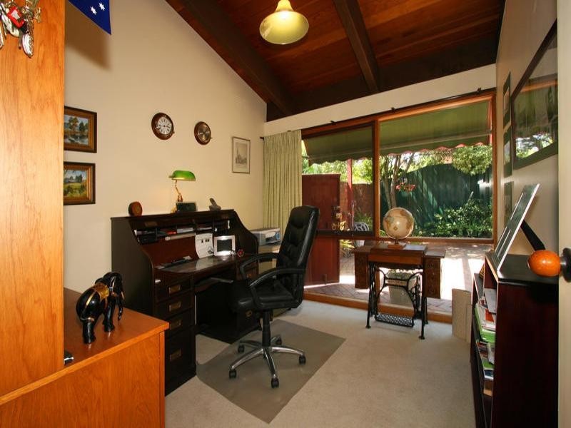 11 Cannery Place, Dingley Village VIC 3172