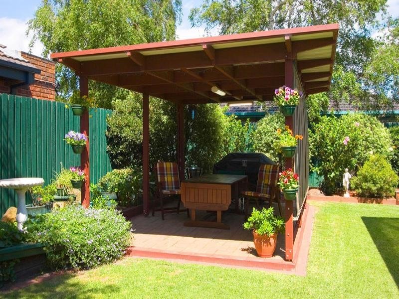 11 Cannery Place, Dingley Village VIC 3172