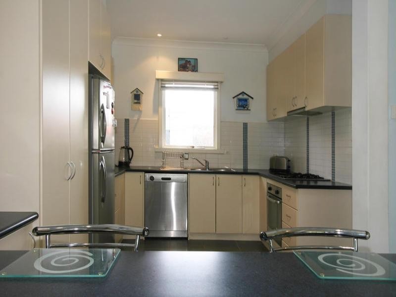 5 Parkin Avenue, Cheltenham VIC 3192