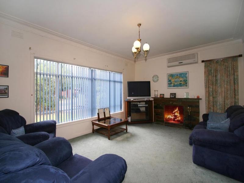 5 Parkin Avenue, Cheltenham VIC 3192