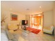 11 Snowdon Drive, Cheltenham VIC 3192