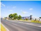 11 Snowdon Drive, Cheltenham VIC 3192