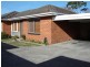 8/11 Axelton Street, Cheltenham VIC 3192