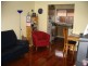 8/11 Axelton Street, Cheltenham VIC 3192