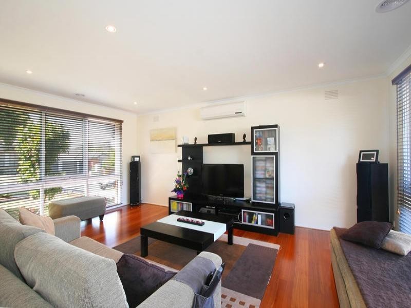 2A Kayden Street, Cheltenham VIC 3192