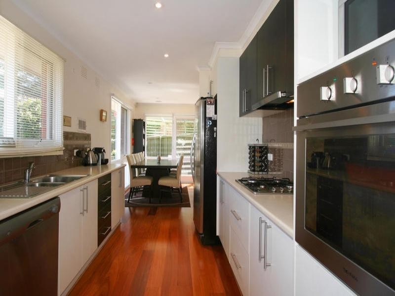 2A Kayden Street, Cheltenham VIC 3192