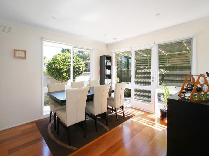 2A Kayden Street, Cheltenham VIC 3192