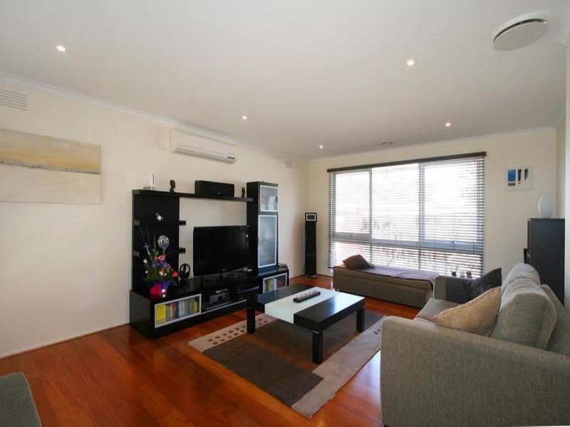 2A Kayden Street, Cheltenham VIC 3192