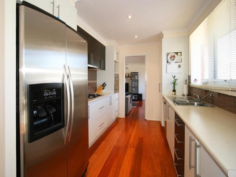 2A Kayden Street, Cheltenham VIC 3192