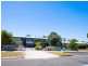 2A Kayden Street, Cheltenham VIC 3192