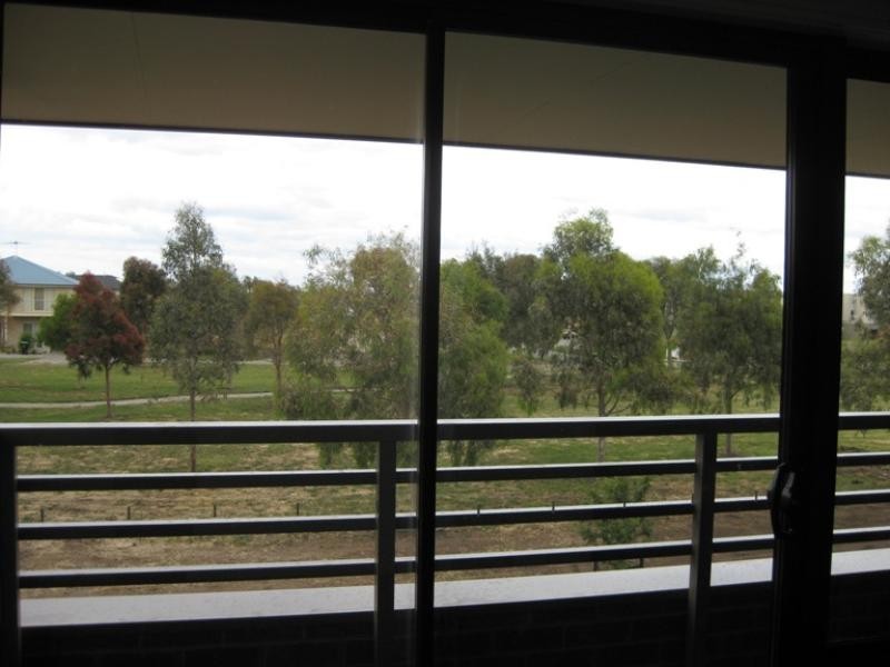 11 Arcots Circuit, Waterways VIC 3195