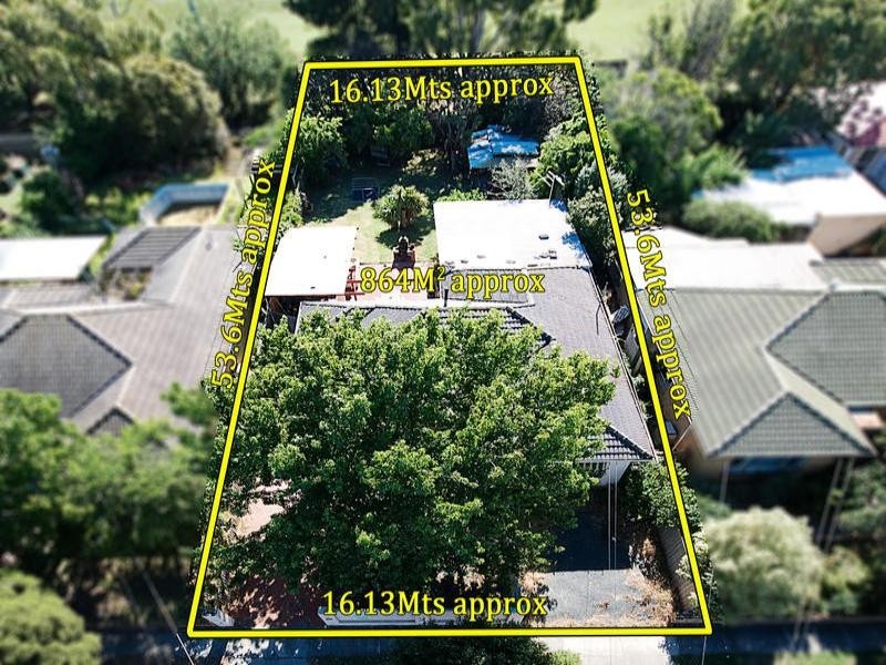 15 Southern Road, Mentone VIC 3194