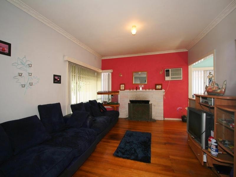 15 Southern Road, Mentone VIC 3194