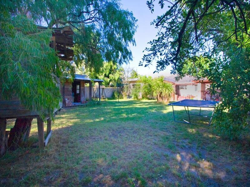 15 Southern Road, Mentone VIC 3194