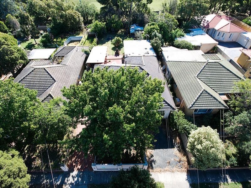 15 Southern Road, Mentone VIC 3194