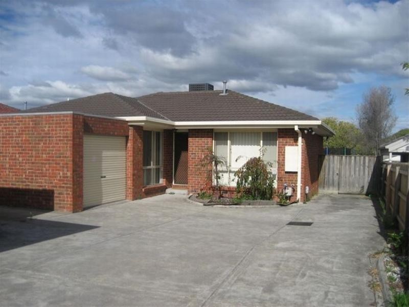 2/28 Agnes Street, Noble Park VIC 3174