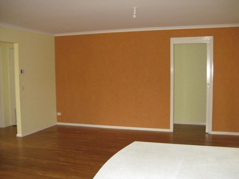 2/28 Agnes Street, Noble Park VIC 3174