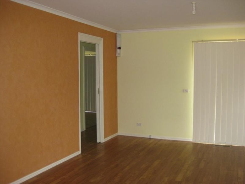 2/28 Agnes Street, Noble Park VIC 3174