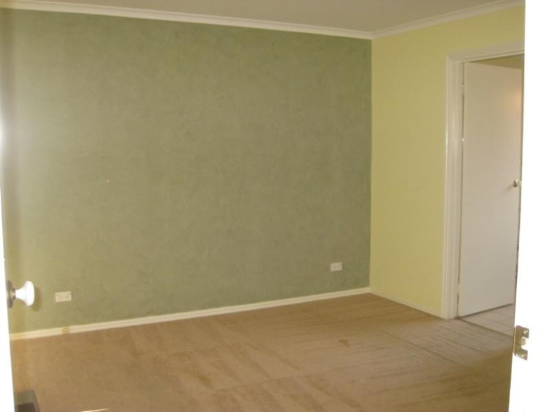 2/28 Agnes Street, Noble Park VIC 3174